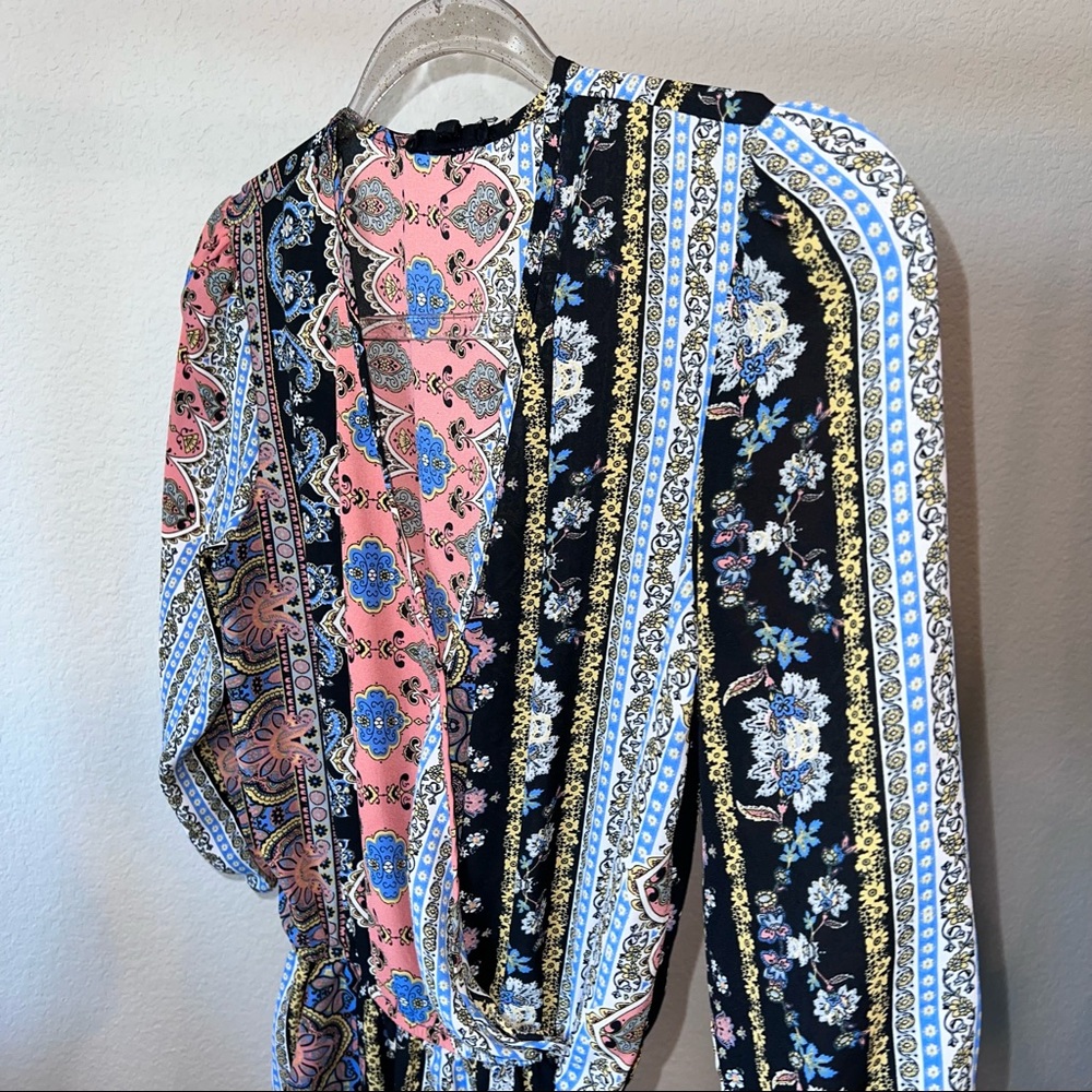 Romper - Picture 5 of 5